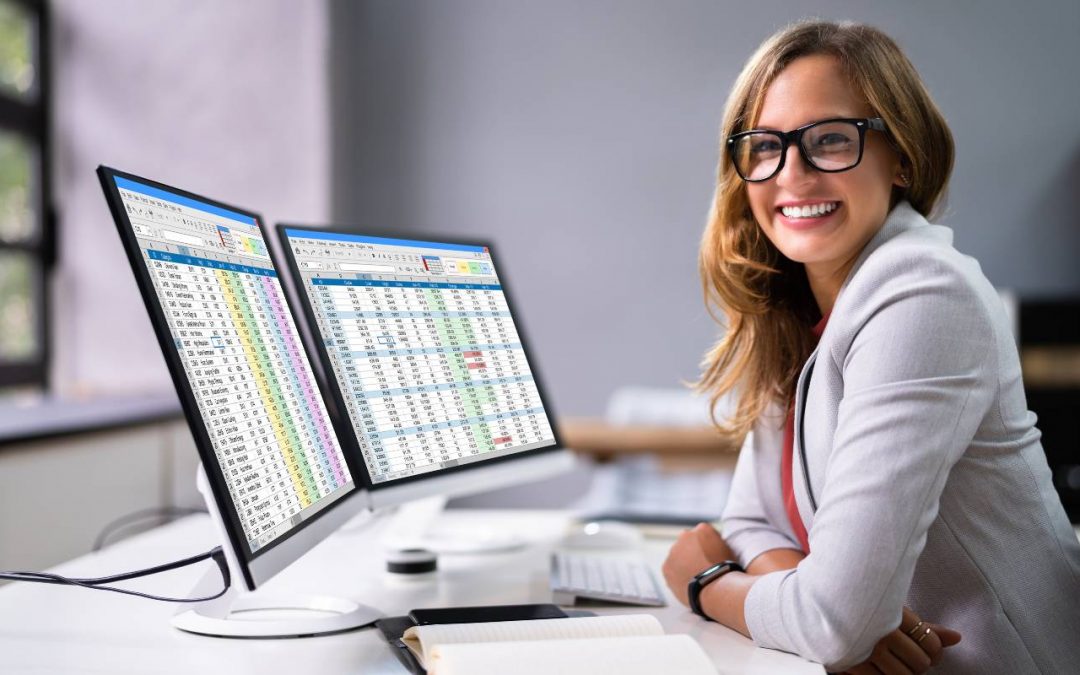 Iguala Comunidades de Vecinos Murcia