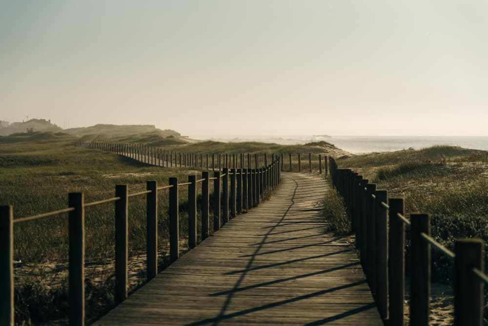 Abogados de Servidumbres en Murcia