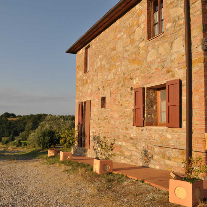 Abogados de Servidumbres en Murcia