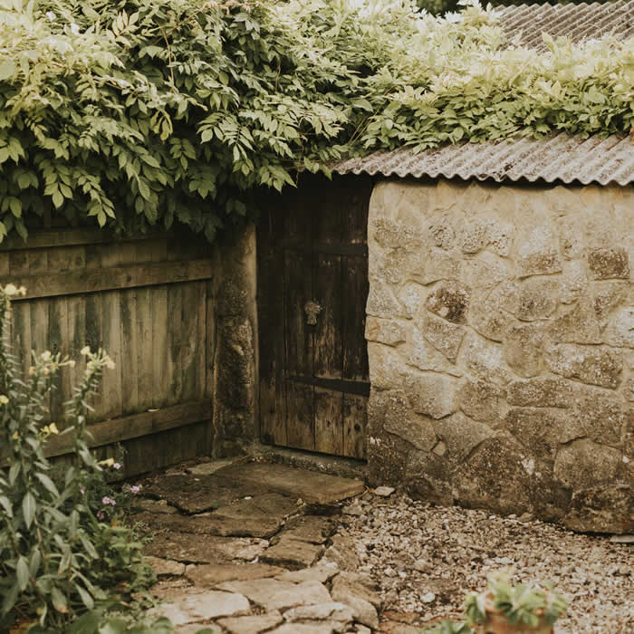 Abogados para Servidumbre de luces y vistas en Murcia