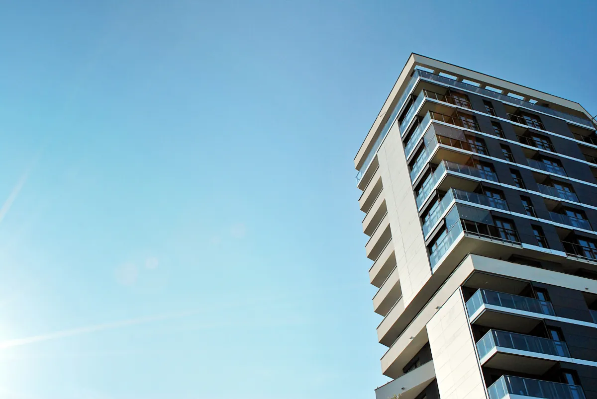 Abogado de arras para vivienda en Murcia