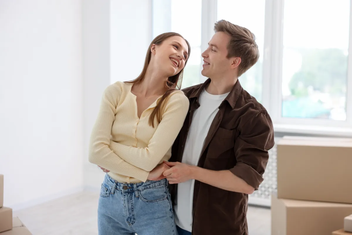 Abogado contrato arras Murcia